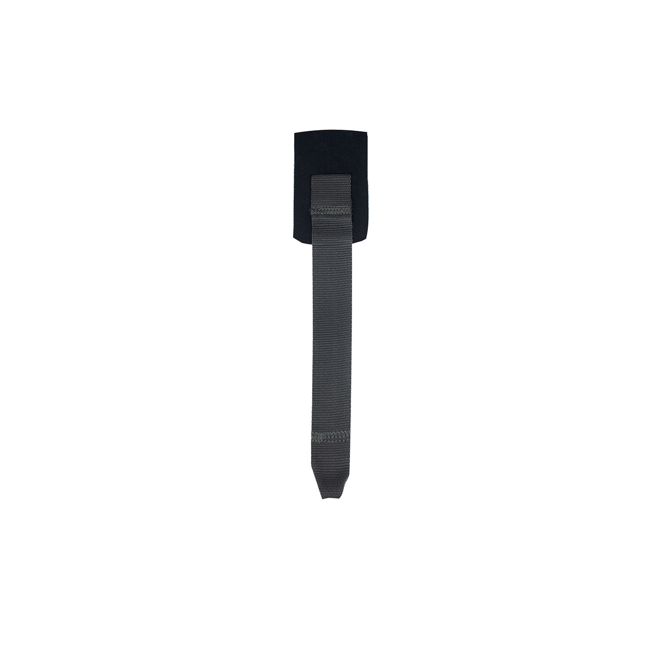 Gancio Porta Tape Fit