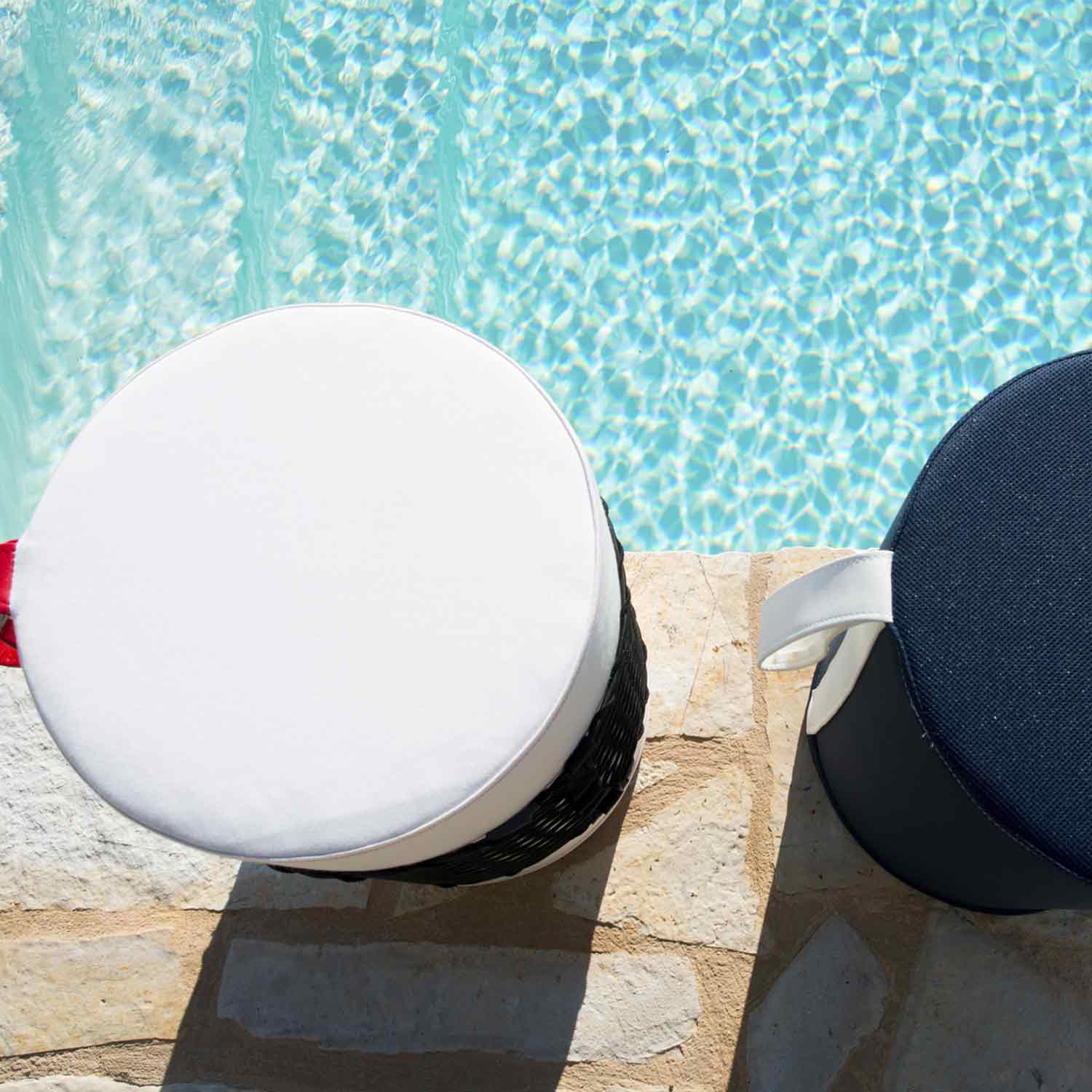ROLL PISCINA
