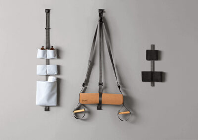 tape collection foto di gamma