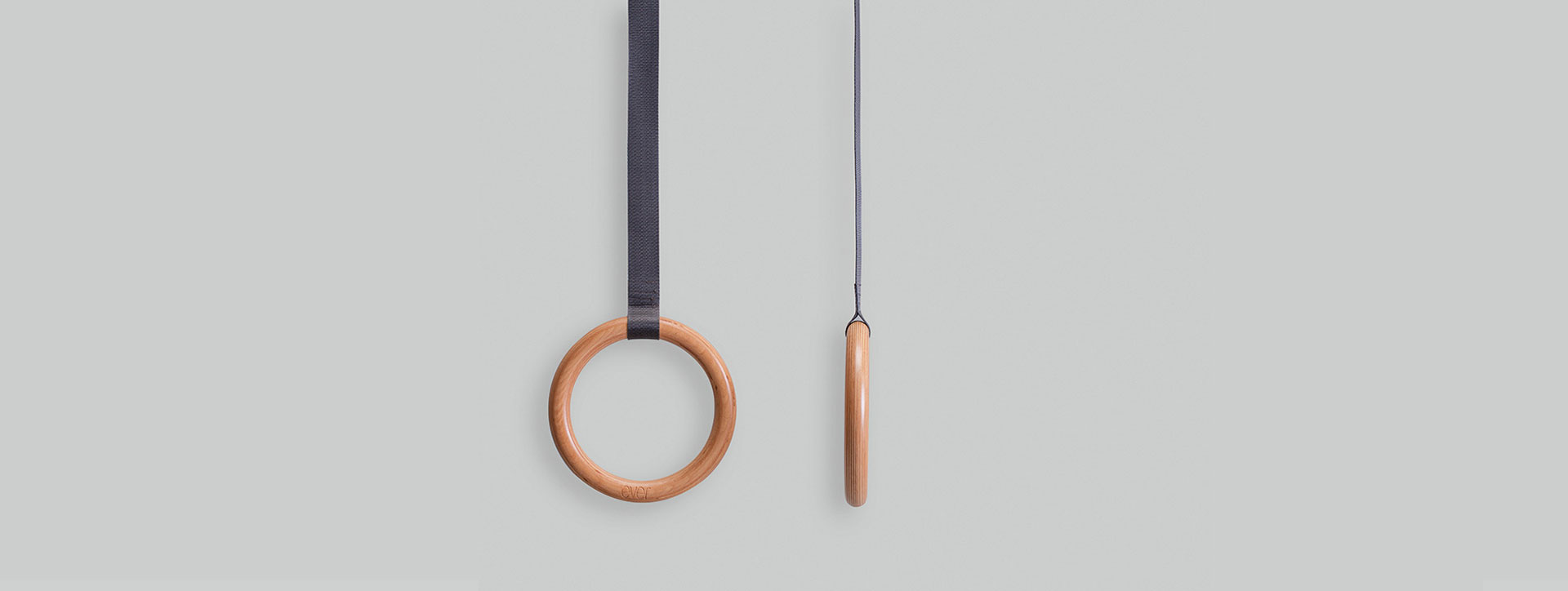 Ever Life Design Gambol gambol