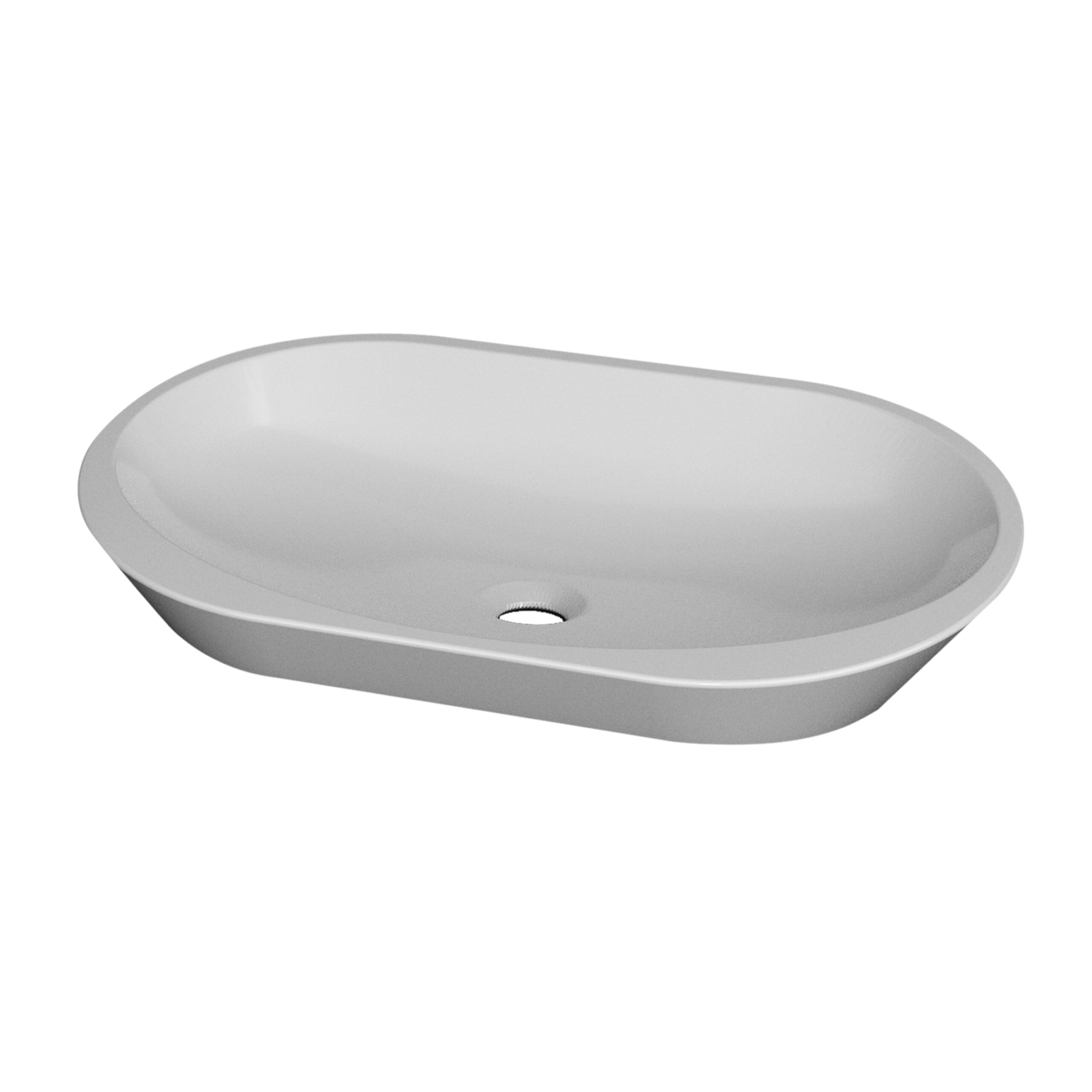4246 Img sanitari alti comfort 49